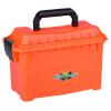 Ящик Flambeau Dry Box  Orange (6415SO) USA